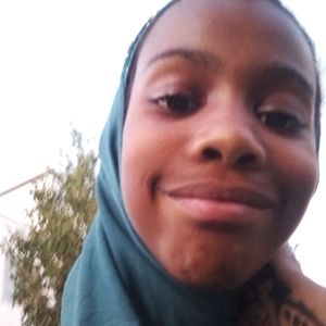 Meet your Posher, Fardosa